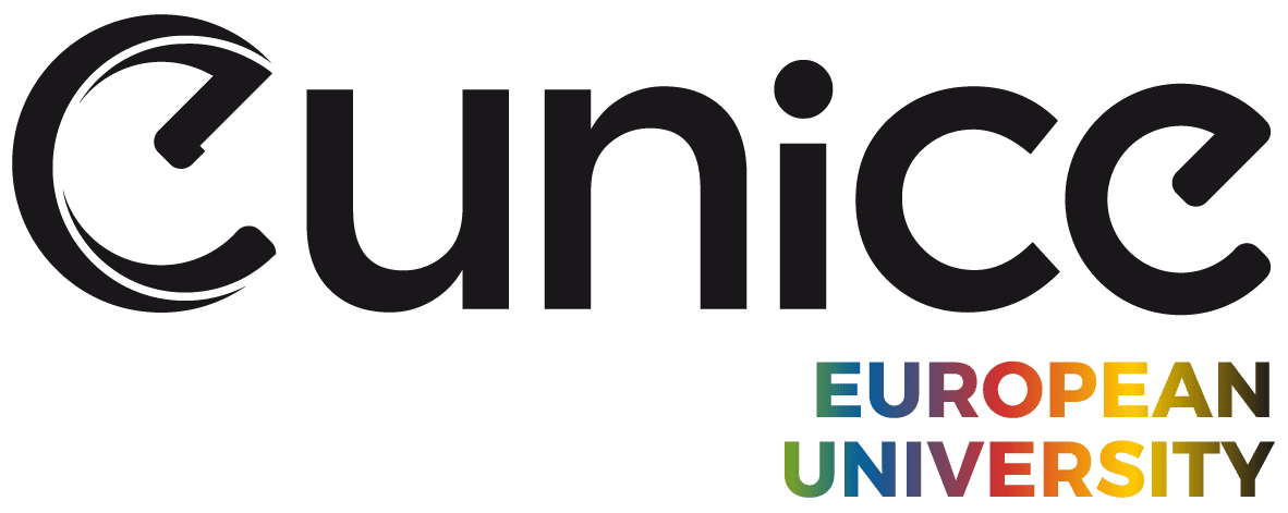 EUNICE